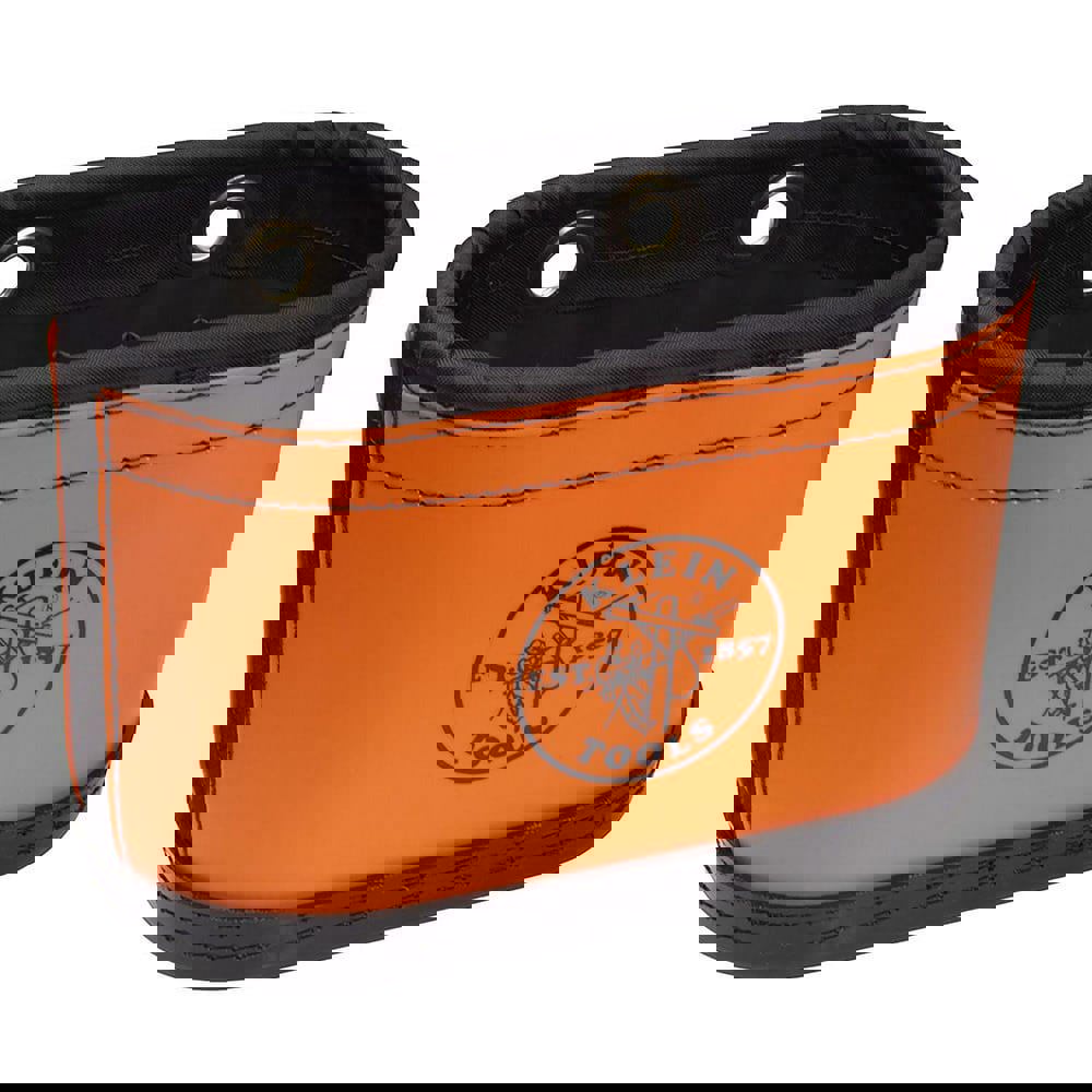 Tool Bags & Tool Totes; Holder Type: Buc